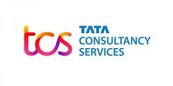 TCS